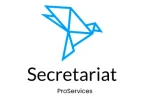 SecretariatProServices